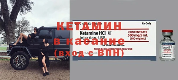 гидра Инсар