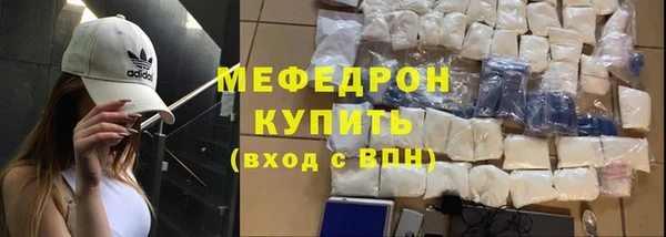 гидра Инсар