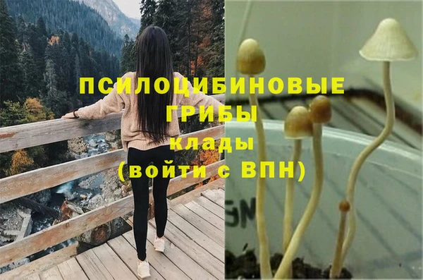 каннабис Иннополис