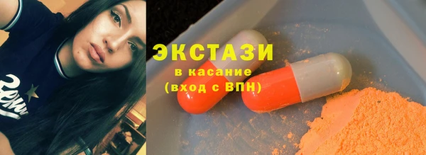 гидра Инсар