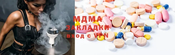 гидра Инсар