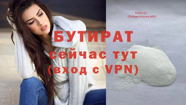 гидра Инсар